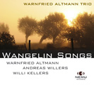 wangelin songs